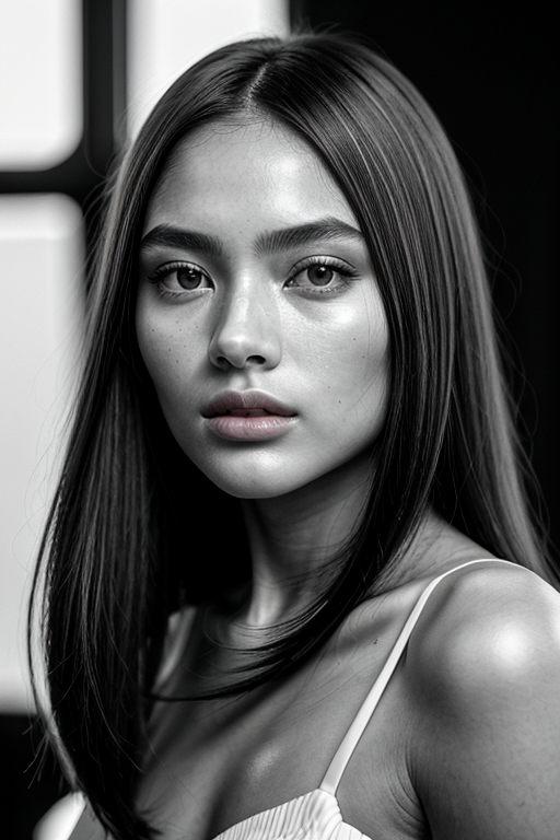 luxury lifestyle imagery