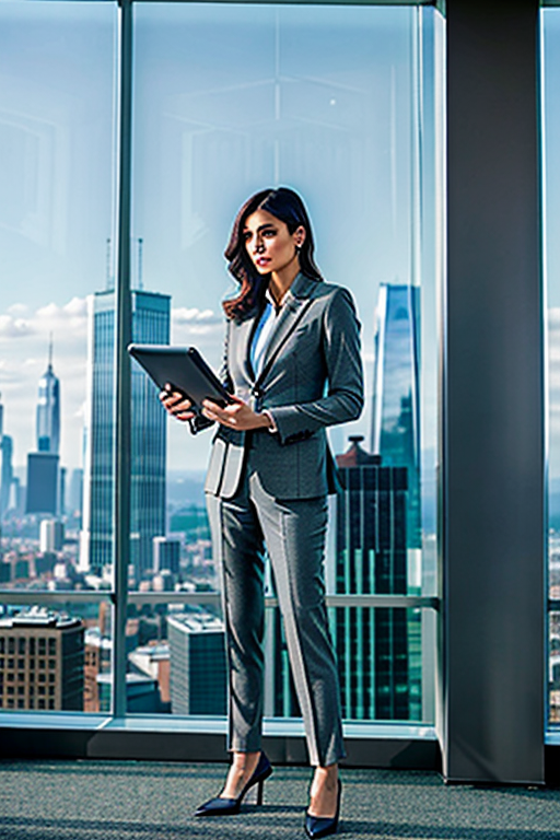 office photos indian