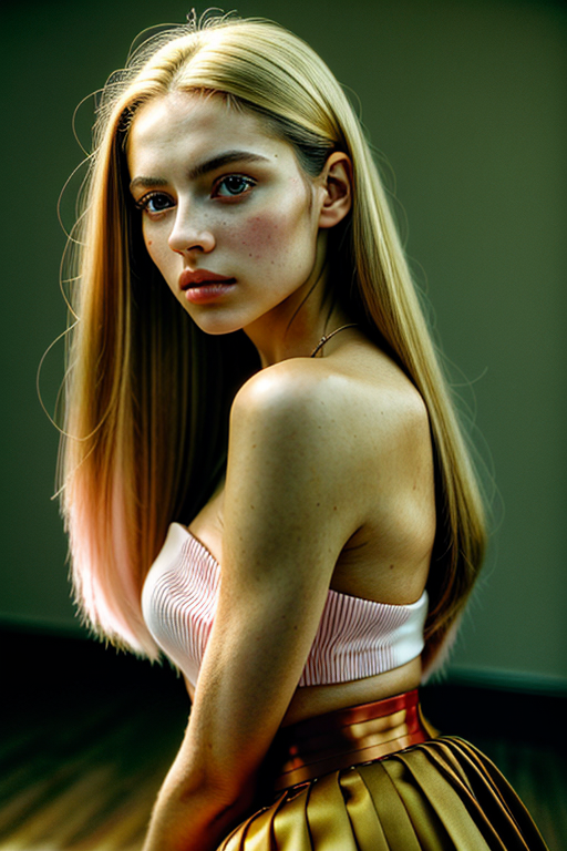 red aesthetic pics pinterest