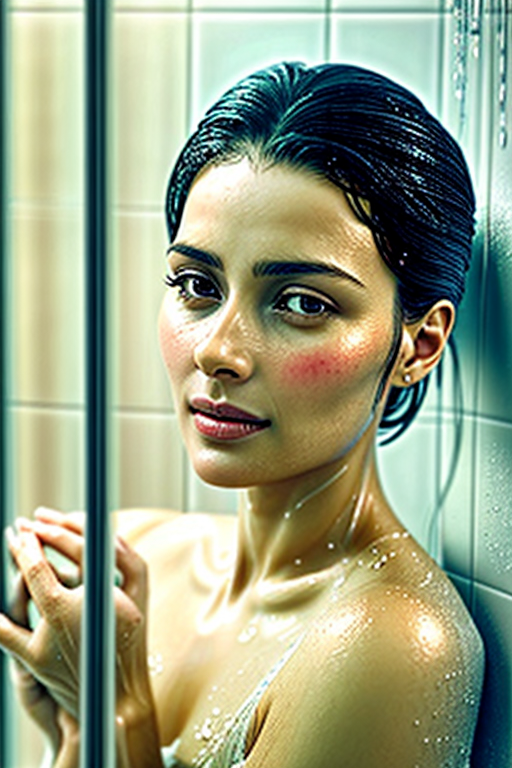 best places to take aesthetic photos