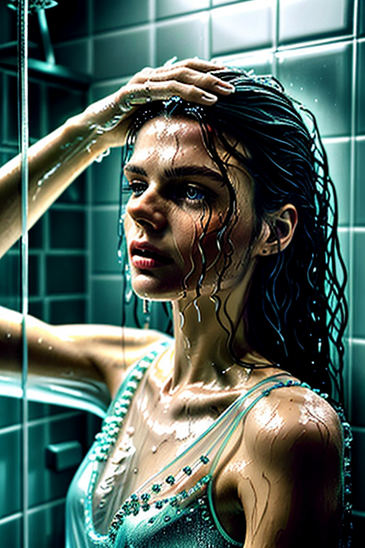 best places to take aesthetic photos