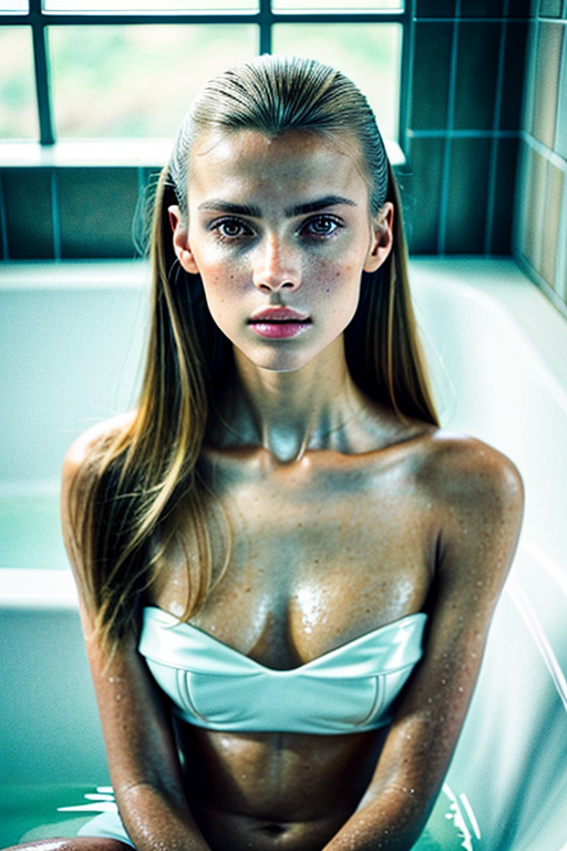 room photography ideas