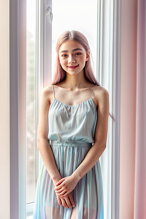 soft aesthetic pictures