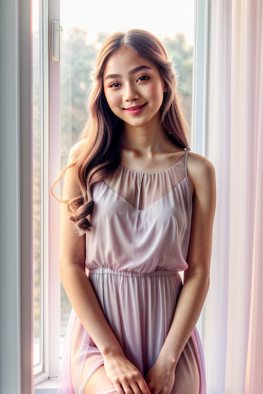 punk girl outfit ideas