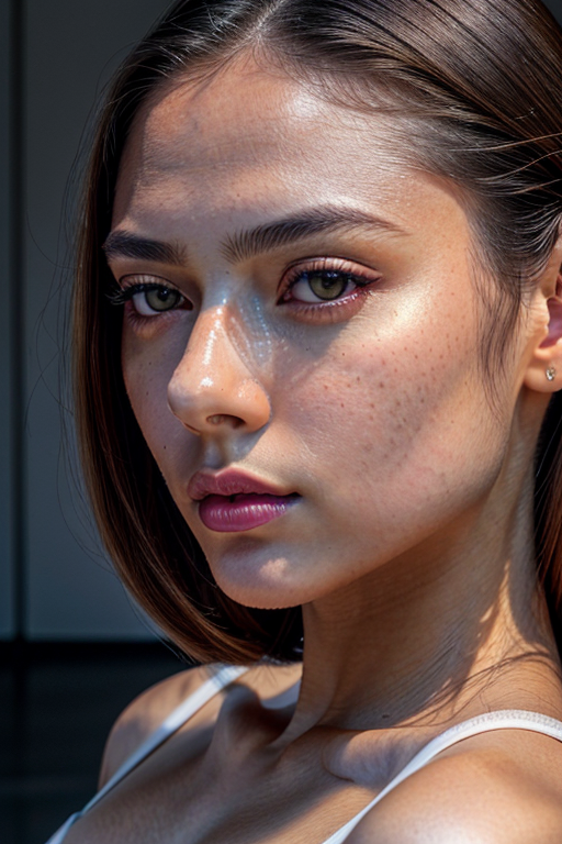 punk girl outfit ideas