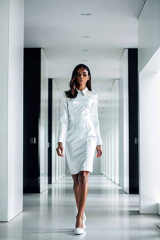 uniform models for boys