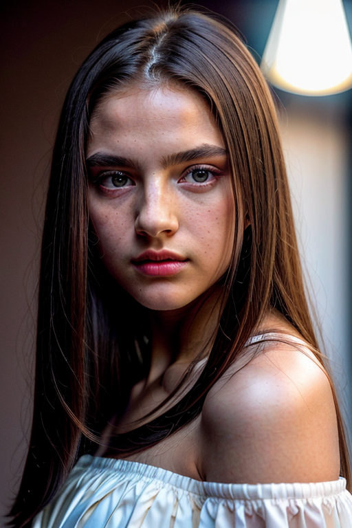 unified modeling language sequence diagram